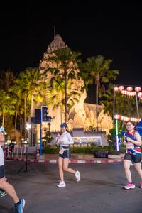 BIB: 3220
                            <button type="button" onclick="openModal(15679507)" class="btn btn-primary btn-sm float-right btn-popup" data-toggle="modal" data-target=".modal-high-quality">
                        <i class="fas fa-shopping-cart"></i> Add to Cart
                    </button>
                                            <button type="button" onclick="isThisMe(15679507, true)" class="btn btn-success btn-sm float-right btn-popup btn-isme hidden" data-toggle="tooltip" data-placement="bottom" title="นี่คือรูปของคุณใช่ไหม คลิกที่นี่เพื่อเอาเข้าอัลบั้ม">
                        <i class="fas fa-plus"></i> Add to album
                    </button>
                    <button type="button" onclick="isThisMe(15679507, false)" class="btn btn-warning btn-sm float-right btn-popup btn-isnotme hidden">
                        <i class="fas fa-ban"></i> Remove from album
                    </button>