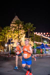 BIB: 25466
                            <button type="button" onclick="openModal(15668289)" class="btn btn-primary btn-sm float-right btn-popup" data-toggle="modal" data-target=".modal-high-quality">
                        <i class="fas fa-shopping-cart"></i> Add to Cart
                    </button>
                                            <button type="button" onclick="isThisMe(15668289, true)" class="btn btn-success btn-sm float-right btn-popup btn-isme hidden" data-toggle="tooltip" data-placement="bottom" title="นี่คือรูปของคุณใช่ไหม คลิกที่นี่เพื่อเอาเข้าอัลบั้ม">
                        <i class="fas fa-plus"></i> Add to album
                    </button>
                    <button type="button" onclick="isThisMe(15668289, false)" class="btn btn-warning btn-sm float-right btn-popup btn-isnotme hidden">
                        <i class="fas fa-ban"></i> Remove from album
                    </button>