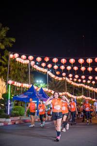 BIB: 22914
                            <button type="button" onclick="openModal(15684999)" class="btn btn-primary btn-sm float-right btn-popup" data-toggle="modal" data-target=".modal-high-quality">
                        <i class="fas fa-shopping-cart"></i> Add to Cart
                    </button>
                                            <button type="button" onclick="isThisMe(15684999, true)" class="btn btn-success btn-sm float-right btn-popup btn-isme hidden" data-toggle="tooltip" data-placement="bottom" title="นี่คือรูปของคุณใช่ไหม คลิกที่นี่เพื่อเอาเข้าอัลบั้ม">
                        <i class="fas fa-plus"></i> Add to album
                    </button>
                    <button type="button" onclick="isThisMe(15684999, false)" class="btn btn-warning btn-sm float-right btn-popup btn-isnotme hidden">
                        <i class="fas fa-ban"></i> Remove from album
                    </button>