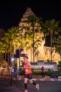 BIB: 
                            <button type="button" onclick="openModal(15707620)" class="btn btn-primary btn-sm float-right btn-popup" data-toggle="modal" data-target=".modal-high-quality">
                        <i class="fas fa-shopping-cart"></i> Add to Cart
                    </button>
                                            <button type="button" onclick="isThisMe(15707620, true)" class="btn btn-success btn-sm float-right btn-popup btn-isme hidden" data-toggle="tooltip" data-placement="bottom" title="นี่คือรูปของคุณใช่ไหม คลิกที่นี่เพื่อเอาเข้าอัลบั้ม">
                        <i class="fas fa-plus"></i> Add to album
                    </button>
                    <button type="button" onclick="isThisMe(15707620, false)" class="btn btn-warning btn-sm float-right btn-popup btn-isnotme hidden">
                        <i class="fas fa-ban"></i> Remove from album
                    </button>