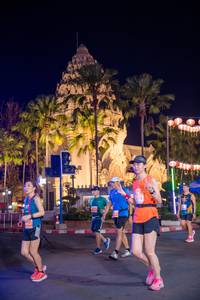 BIB: 
                            <button type="button" onclick="openModal(15706295)" class="btn btn-primary btn-sm float-right btn-popup" data-toggle="modal" data-target=".modal-high-quality">
                        <i class="fas fa-shopping-cart"></i> Add to Cart
                    </button>
                                            <button type="button" onclick="isThisMe(15706295, true)" class="btn btn-success btn-sm float-right btn-popup btn-isme hidden" data-toggle="tooltip" data-placement="bottom" title="นี่คือรูปของคุณใช่ไหม คลิกที่นี่เพื่อเอาเข้าอัลบั้ม">
                        <i class="fas fa-plus"></i> Add to album
                    </button>
                    <button type="button" onclick="isThisMe(15706295, false)" class="btn btn-warning btn-sm float-right btn-popup btn-isnotme hidden">
                        <i class="fas fa-ban"></i> Remove from album
                    </button>