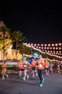 BIB: 2201
                            <button type="button" onclick="openModal(15685263)" class="btn btn-primary btn-sm float-right btn-popup" data-toggle="modal" data-target=".modal-high-quality">
                        <i class="fas fa-shopping-cart"></i> Add to Cart
                    </button>
                                            <button type="button" onclick="isThisMe(15685263, true)" class="btn btn-success btn-sm float-right btn-popup btn-isme hidden" data-toggle="tooltip" data-placement="bottom" title="นี่คือรูปของคุณใช่ไหม คลิกที่นี่เพื่อเอาเข้าอัลบั้ม">
                        <i class="fas fa-plus"></i> Add to album
                    </button>
                    <button type="button" onclick="isThisMe(15685263, false)" class="btn btn-warning btn-sm float-right btn-popup btn-isnotme hidden">
                        <i class="fas fa-ban"></i> Remove from album
                    </button>