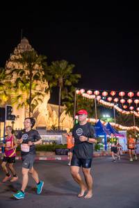 BIB: 3532
                            <button type="button" onclick="openModal(15704606)" class="btn btn-primary btn-sm float-right btn-popup" data-toggle="modal" data-target=".modal-high-quality">
                        <i class="fas fa-shopping-cart"></i> Add to Cart
                    </button>
                                            <button type="button" onclick="isThisMe(15704606, true)" class="btn btn-success btn-sm float-right btn-popup btn-isme hidden" data-toggle="tooltip" data-placement="bottom" title="นี่คือรูปของคุณใช่ไหม คลิกที่นี่เพื่อเอาเข้าอัลบั้ม">
                        <i class="fas fa-plus"></i> Add to album
                    </button>
                    <button type="button" onclick="isThisMe(15704606, false)" class="btn btn-warning btn-sm float-right btn-popup btn-isnotme hidden">
                        <i class="fas fa-ban"></i> Remove from album
                    </button>