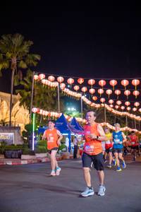 BIB: 25248
                            <button type="button" onclick="openModal(15705527)" class="btn btn-primary btn-sm float-right btn-popup" data-toggle="modal" data-target=".modal-high-quality">
                        <i class="fas fa-shopping-cart"></i> Add to Cart
                    </button>
                                            <button type="button" onclick="isThisMe(15705527, true)" class="btn btn-success btn-sm float-right btn-popup btn-isme hidden" data-toggle="tooltip" data-placement="bottom" title="นี่คือรูปของคุณใช่ไหม คลิกที่นี่เพื่อเอาเข้าอัลบั้ม">
                        <i class="fas fa-plus"></i> Add to album
                    </button>
                    <button type="button" onclick="isThisMe(15705527, false)" class="btn btn-warning btn-sm float-right btn-popup btn-isnotme hidden">
                        <i class="fas fa-ban"></i> Remove from album
                    </button>