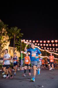 BIB: 21362
                            <button type="button" onclick="openModal(15659566)" class="btn btn-primary btn-sm float-right btn-popup" data-toggle="modal" data-target=".modal-high-quality">
                        <i class="fas fa-shopping-cart"></i> Add to Cart
                    </button>
                                            <button type="button" onclick="isThisMe(15659566, true)" class="btn btn-success btn-sm float-right btn-popup btn-isme hidden" data-toggle="tooltip" data-placement="bottom" title="นี่คือรูปของคุณใช่ไหม คลิกที่นี่เพื่อเอาเข้าอัลบั้ม">
                        <i class="fas fa-plus"></i> Add to album
                    </button>
                    <button type="button" onclick="isThisMe(15659566, false)" class="btn btn-warning btn-sm float-right btn-popup btn-isnotme hidden">
                        <i class="fas fa-ban"></i> Remove from album
                    </button>