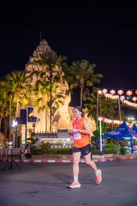 BIB: 
                            <button type="button" onclick="openModal(15663632)" class="btn btn-primary btn-sm float-right btn-popup" data-toggle="modal" data-target=".modal-high-quality">
                        <i class="fas fa-shopping-cart"></i> Add to Cart
                    </button>
                                            <button type="button" onclick="isThisMe(15663632, true)" class="btn btn-success btn-sm float-right btn-popup btn-isme hidden" data-toggle="tooltip" data-placement="bottom" title="นี่คือรูปของคุณใช่ไหม คลิกที่นี่เพื่อเอาเข้าอัลบั้ม">
                        <i class="fas fa-plus"></i> Add to album
                    </button>
                    <button type="button" onclick="isThisMe(15663632, false)" class="btn btn-warning btn-sm float-right btn-popup btn-isnotme hidden">
                        <i class="fas fa-ban"></i> Remove from album
                    </button>