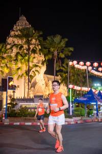 BIB: 2750
                            <button type="button" onclick="openModal(15708301)" class="btn btn-primary btn-sm float-right btn-popup" data-toggle="modal" data-target=".modal-high-quality">
                        <i class="fas fa-shopping-cart"></i> Add to Cart
                    </button>
                                            <button type="button" onclick="isThisMe(15708301, true)" class="btn btn-success btn-sm float-right btn-popup btn-isme hidden" data-toggle="tooltip" data-placement="bottom" title="นี่คือรูปของคุณใช่ไหม คลิกที่นี่เพื่อเอาเข้าอัลบั้ม">
                        <i class="fas fa-plus"></i> Add to album
                    </button>
                    <button type="button" onclick="isThisMe(15708301, false)" class="btn btn-warning btn-sm float-right btn-popup btn-isnotme hidden">
                        <i class="fas fa-ban"></i> Remove from album
                    </button>