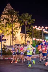 BIB: 1207, 263
                            <button type="button" onclick="openModal(15707963)" class="btn btn-primary btn-sm float-right btn-popup" data-toggle="modal" data-target=".modal-high-quality">
                        <i class="fas fa-shopping-cart"></i> Add to Cart
                    </button>
                                            <button type="button" onclick="isThisMe(15707963, true)" class="btn btn-success btn-sm float-right btn-popup btn-isme hidden" data-toggle="tooltip" data-placement="bottom" title="นี่คือรูปของคุณใช่ไหม คลิกที่นี่เพื่อเอาเข้าอัลบั้ม">
                        <i class="fas fa-plus"></i> Add to album
                    </button>
                    <button type="button" onclick="isThisMe(15707963, false)" class="btn btn-warning btn-sm float-right btn-popup btn-isnotme hidden">
                        <i class="fas fa-ban"></i> Remove from album
                    </button>