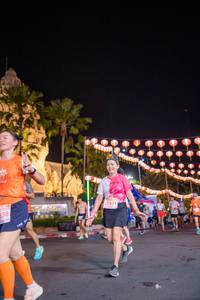 BIB: 2971
                            <button type="button" onclick="openModal(15661757)" class="btn btn-primary btn-sm float-right btn-popup" data-toggle="modal" data-target=".modal-high-quality">
                        <i class="fas fa-shopping-cart"></i> Add to Cart
                    </button>
                                            <button type="button" onclick="isThisMe(15661757, true)" class="btn btn-success btn-sm float-right btn-popup btn-isme hidden" data-toggle="tooltip" data-placement="bottom" title="นี่คือรูปของคุณใช่ไหม คลิกที่นี่เพื่อเอาเข้าอัลบั้ม">
                        <i class="fas fa-plus"></i> Add to album
                    </button>
                    <button type="button" onclick="isThisMe(15661757, false)" class="btn btn-warning btn-sm float-right btn-popup btn-isnotme hidden">
                        <i class="fas fa-ban"></i> Remove from album
                    </button>