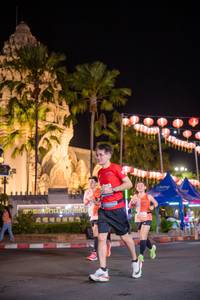 BIB: 
                            <button type="button" onclick="openModal(15660649)" class="btn btn-primary btn-sm float-right btn-popup" data-toggle="modal" data-target=".modal-high-quality">
                        <i class="fas fa-shopping-cart"></i> Add to Cart
                    </button>
                                            <button type="button" onclick="isThisMe(15660649, true)" class="btn btn-success btn-sm float-right btn-popup btn-isme hidden" data-toggle="tooltip" data-placement="bottom" title="นี่คือรูปของคุณใช่ไหม คลิกที่นี่เพื่อเอาเข้าอัลบั้ม">
                        <i class="fas fa-plus"></i> Add to album
                    </button>
                    <button type="button" onclick="isThisMe(15660649, false)" class="btn btn-warning btn-sm float-right btn-popup btn-isnotme hidden">
                        <i class="fas fa-ban"></i> Remove from album
                    </button>