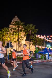 BIB: 
                            <button type="button" onclick="openModal(15678028)" class="btn btn-primary btn-sm float-right btn-popup" data-toggle="modal" data-target=".modal-high-quality">
                        <i class="fas fa-shopping-cart"></i> Add to Cart
                    </button>
                                            <button type="button" onclick="isThisMe(15678028, true)" class="btn btn-success btn-sm float-right btn-popup btn-isme hidden" data-toggle="tooltip" data-placement="bottom" title="นี่คือรูปของคุณใช่ไหม คลิกที่นี่เพื่อเอาเข้าอัลบั้ม">
                        <i class="fas fa-plus"></i> Add to album
                    </button>
                    <button type="button" onclick="isThisMe(15678028, false)" class="btn btn-warning btn-sm float-right btn-popup btn-isnotme hidden">
                        <i class="fas fa-ban"></i> Remove from album
                    </button>