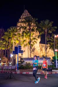 BIB: 2540
                            <button type="button" onclick="openModal(15706817)" class="btn btn-primary btn-sm float-right btn-popup" data-toggle="modal" data-target=".modal-high-quality">
                        <i class="fas fa-shopping-cart"></i> Add to Cart
                    </button>
                                            <button type="button" onclick="isThisMe(15706817, true)" class="btn btn-success btn-sm float-right btn-popup btn-isme hidden" data-toggle="tooltip" data-placement="bottom" title="นี่คือรูปของคุณใช่ไหม คลิกที่นี่เพื่อเอาเข้าอัลบั้ม">
                        <i class="fas fa-plus"></i> Add to album
                    </button>
                    <button type="button" onclick="isThisMe(15706817, false)" class="btn btn-warning btn-sm float-right btn-popup btn-isnotme hidden">
                        <i class="fas fa-ban"></i> Remove from album
                    </button>