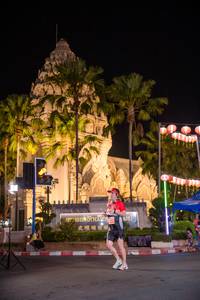 BIB: 
                            <button type="button" onclick="openModal(15660600)" class="btn btn-primary btn-sm float-right btn-popup" data-toggle="modal" data-target=".modal-high-quality">
                        <i class="fas fa-shopping-cart"></i> Add to Cart
                    </button>
                                            <button type="button" onclick="isThisMe(15660600, true)" class="btn btn-success btn-sm float-right btn-popup btn-isme hidden" data-toggle="tooltip" data-placement="bottom" title="นี่คือรูปของคุณใช่ไหม คลิกที่นี่เพื่อเอาเข้าอัลบั้ม">
                        <i class="fas fa-plus"></i> Add to album
                    </button>
                    <button type="button" onclick="isThisMe(15660600, false)" class="btn btn-warning btn-sm float-right btn-popup btn-isnotme hidden">
                        <i class="fas fa-ban"></i> Remove from album
                    </button>