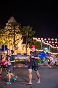 BIB: 
                            <button type="button" onclick="openModal(15704650)" class="btn btn-primary btn-sm float-right btn-popup" data-toggle="modal" data-target=".modal-high-quality">
                        <i class="fas fa-shopping-cart"></i> Add to Cart
                    </button>
                                            <button type="button" onclick="isThisMe(15704650, true)" class="btn btn-success btn-sm float-right btn-popup btn-isme hidden" data-toggle="tooltip" data-placement="bottom" title="นี่คือรูปของคุณใช่ไหม คลิกที่นี่เพื่อเอาเข้าอัลบั้ม">
                        <i class="fas fa-plus"></i> Add to album
                    </button>
                    <button type="button" onclick="isThisMe(15704650, false)" class="btn btn-warning btn-sm float-right btn-popup btn-isnotme hidden">
                        <i class="fas fa-ban"></i> Remove from album
                    </button>