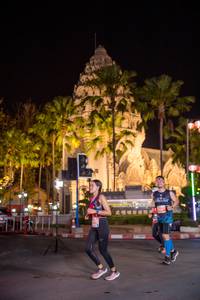 BIB: 
                            <button type="button" onclick="openModal(15684384)" class="btn btn-primary btn-sm float-right btn-popup" data-toggle="modal" data-target=".modal-high-quality">
                        <i class="fas fa-shopping-cart"></i> Add to Cart
                    </button>
                                            <button type="button" onclick="isThisMe(15684384, true)" class="btn btn-success btn-sm float-right btn-popup btn-isme hidden" data-toggle="tooltip" data-placement="bottom" title="นี่คือรูปของคุณใช่ไหม คลิกที่นี่เพื่อเอาเข้าอัลบั้ม">
                        <i class="fas fa-plus"></i> Add to album
                    </button>
                    <button type="button" onclick="isThisMe(15684384, false)" class="btn btn-warning btn-sm float-right btn-popup btn-isnotme hidden">
                        <i class="fas fa-ban"></i> Remove from album
                    </button>