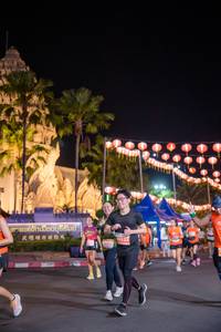 BIB: 26623
                            <button type="button" onclick="openModal(15706397)" class="btn btn-primary btn-sm float-right btn-popup" data-toggle="modal" data-target=".modal-high-quality">
                        <i class="fas fa-shopping-cart"></i> Add to Cart
                    </button>
                                            <button type="button" onclick="isThisMe(15706397, true)" class="btn btn-success btn-sm float-right btn-popup btn-isme hidden" data-toggle="tooltip" data-placement="bottom" title="นี่คือรูปของคุณใช่ไหม คลิกที่นี่เพื่อเอาเข้าอัลบั้ม">
                        <i class="fas fa-plus"></i> Add to album
                    </button>
                    <button type="button" onclick="isThisMe(15706397, false)" class="btn btn-warning btn-sm float-right btn-popup btn-isnotme hidden">
                        <i class="fas fa-ban"></i> Remove from album
                    </button>