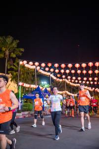 BIB: 28472
                            <button type="button" onclick="openModal(15706469)" class="btn btn-primary btn-sm float-right btn-popup" data-toggle="modal" data-target=".modal-high-quality">
                        <i class="fas fa-shopping-cart"></i> Add to Cart
                    </button>
                                            <button type="button" onclick="isThisMe(15706469, true)" class="btn btn-success btn-sm float-right btn-popup btn-isme hidden" data-toggle="tooltip" data-placement="bottom" title="นี่คือรูปของคุณใช่ไหม คลิกที่นี่เพื่อเอาเข้าอัลบั้ม">
                        <i class="fas fa-plus"></i> Add to album
                    </button>
                    <button type="button" onclick="isThisMe(15706469, false)" class="btn btn-warning btn-sm float-right btn-popup btn-isnotme hidden">
                        <i class="fas fa-ban"></i> Remove from album
                    </button>