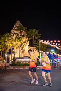 BIB: 20310
                            <button type="button" onclick="openModal(15704964)" class="btn btn-primary btn-sm float-right btn-popup" data-toggle="modal" data-target=".modal-high-quality">
                        <i class="fas fa-shopping-cart"></i> Add to Cart
                    </button>
                                            <button type="button" onclick="isThisMe(15704964, true)" class="btn btn-success btn-sm float-right btn-popup btn-isme hidden" data-toggle="tooltip" data-placement="bottom" title="นี่คือรูปของคุณใช่ไหม คลิกที่นี่เพื่อเอาเข้าอัลบั้ม">
                        <i class="fas fa-plus"></i> Add to album
                    </button>
                    <button type="button" onclick="isThisMe(15704964, false)" class="btn btn-warning btn-sm float-right btn-popup btn-isnotme hidden">
                        <i class="fas fa-ban"></i> Remove from album
                    </button>