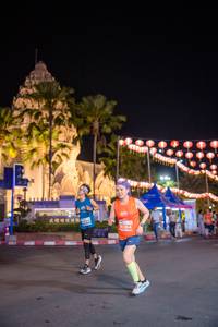 BIB: 164
                            <button type="button" onclick="openModal(15678310)" class="btn btn-primary btn-sm float-right btn-popup" data-toggle="modal" data-target=".modal-high-quality">
                        <i class="fas fa-shopping-cart"></i> Add to Cart
                    </button>
                                            <button type="button" onclick="isThisMe(15678310, true)" class="btn btn-success btn-sm float-right btn-popup btn-isme hidden" data-toggle="tooltip" data-placement="bottom" title="นี่คือรูปของคุณใช่ไหม คลิกที่นี่เพื่อเอาเข้าอัลบั้ม">
                        <i class="fas fa-plus"></i> Add to album
                    </button>
                    <button type="button" onclick="isThisMe(15678310, false)" class="btn btn-warning btn-sm float-right btn-popup btn-isnotme hidden">
                        <i class="fas fa-ban"></i> Remove from album
                    </button>