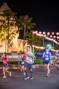 BIB: 
                            <button type="button" onclick="openModal(15705073)" class="btn btn-primary btn-sm float-right btn-popup" data-toggle="modal" data-target=".modal-high-quality">
                        <i class="fas fa-shopping-cart"></i> Add to Cart
                    </button>
                                            <button type="button" onclick="isThisMe(15705073, true)" class="btn btn-success btn-sm float-right btn-popup btn-isme hidden" data-toggle="tooltip" data-placement="bottom" title="นี่คือรูปของคุณใช่ไหม คลิกที่นี่เพื่อเอาเข้าอัลบั้ม">
                        <i class="fas fa-plus"></i> Add to album
                    </button>
                    <button type="button" onclick="isThisMe(15705073, false)" class="btn btn-warning btn-sm float-right btn-popup btn-isnotme hidden">
                        <i class="fas fa-ban"></i> Remove from album
                    </button>