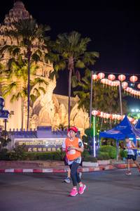 BIB: 
                            <button type="button" onclick="openModal(15681890)" class="btn btn-primary btn-sm float-right btn-popup" data-toggle="modal" data-target=".modal-high-quality">
                        <i class="fas fa-shopping-cart"></i> Add to Cart
                    </button>
                                            <button type="button" onclick="isThisMe(15681890, true)" class="btn btn-success btn-sm float-right btn-popup btn-isme hidden" data-toggle="tooltip" data-placement="bottom" title="นี่คือรูปของคุณใช่ไหม คลิกที่นี่เพื่อเอาเข้าอัลบั้ม">
                        <i class="fas fa-plus"></i> Add to album
                    </button>
                    <button type="button" onclick="isThisMe(15681890, false)" class="btn btn-warning btn-sm float-right btn-popup btn-isnotme hidden">
                        <i class="fas fa-ban"></i> Remove from album
                    </button>