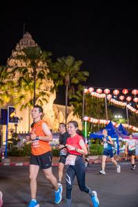 BIB: 29270
                            <button type="button" onclick="openModal(15680588)" class="btn btn-primary btn-sm float-right btn-popup" data-toggle="modal" data-target=".modal-high-quality">
                        <i class="fas fa-shopping-cart"></i> Add to Cart
                    </button>
                                            <button type="button" onclick="isThisMe(15680588, true)" class="btn btn-success btn-sm float-right btn-popup btn-isme hidden" data-toggle="tooltip" data-placement="bottom" title="นี่คือรูปของคุณใช่ไหม คลิกที่นี่เพื่อเอาเข้าอัลบั้ม">
                        <i class="fas fa-plus"></i> Add to album
                    </button>
                    <button type="button" onclick="isThisMe(15680588, false)" class="btn btn-warning btn-sm float-right btn-popup btn-isnotme hidden">
                        <i class="fas fa-ban"></i> Remove from album
                    </button>