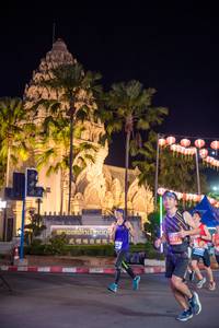 BIB: 
                            <button type="button" onclick="openModal(15677624)" class="btn btn-primary btn-sm float-right btn-popup" data-toggle="modal" data-target=".modal-high-quality">
                        <i class="fas fa-shopping-cart"></i> Add to Cart
                    </button>
                                            <button type="button" onclick="isThisMe(15677624, true)" class="btn btn-success btn-sm float-right btn-popup btn-isme hidden" data-toggle="tooltip" data-placement="bottom" title="นี่คือรูปของคุณใช่ไหม คลิกที่นี่เพื่อเอาเข้าอัลบั้ม">
                        <i class="fas fa-plus"></i> Add to album
                    </button>
                    <button type="button" onclick="isThisMe(15677624, false)" class="btn btn-warning btn-sm float-right btn-popup btn-isnotme hidden">
                        <i class="fas fa-ban"></i> Remove from album
                    </button>