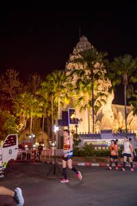 BIB: 
                            <button type="button" onclick="openModal(15679183)" class="btn btn-primary btn-sm float-right btn-popup" data-toggle="modal" data-target=".modal-high-quality">
                        <i class="fas fa-shopping-cart"></i> Add to Cart
                    </button>
                                            <button type="button" onclick="isThisMe(15679183, true)" class="btn btn-success btn-sm float-right btn-popup btn-isme hidden" data-toggle="tooltip" data-placement="bottom" title="นี่คือรูปของคุณใช่ไหม คลิกที่นี่เพื่อเอาเข้าอัลบั้ม">
                        <i class="fas fa-plus"></i> Add to album
                    </button>
                    <button type="button" onclick="isThisMe(15679183, false)" class="btn btn-warning btn-sm float-right btn-popup btn-isnotme hidden">
                        <i class="fas fa-ban"></i> Remove from album
                    </button>