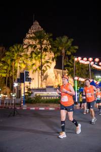 BIB: 9272
                            <button type="button" onclick="openModal(15708178)" class="btn btn-primary btn-sm float-right btn-popup" data-toggle="modal" data-target=".modal-high-quality">
                        <i class="fas fa-shopping-cart"></i> Add to Cart
                    </button>
                                            <button type="button" onclick="isThisMe(15708178, true)" class="btn btn-success btn-sm float-right btn-popup btn-isme hidden" data-toggle="tooltip" data-placement="bottom" title="นี่คือรูปของคุณใช่ไหม คลิกที่นี่เพื่อเอาเข้าอัลบั้ม">
                        <i class="fas fa-plus"></i> Add to album
                    </button>
                    <button type="button" onclick="isThisMe(15708178, false)" class="btn btn-warning btn-sm float-right btn-popup btn-isnotme hidden">
                        <i class="fas fa-ban"></i> Remove from album
                    </button>