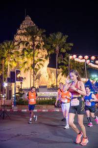 BIB: 24127
                            <button type="button" onclick="openModal(15704790)" class="btn btn-primary btn-sm float-right btn-popup" data-toggle="modal" data-target=".modal-high-quality">
                        <i class="fas fa-shopping-cart"></i> Add to Cart
                    </button>
                                            <button type="button" onclick="isThisMe(15704790, true)" class="btn btn-success btn-sm float-right btn-popup btn-isme hidden" data-toggle="tooltip" data-placement="bottom" title="นี่คือรูปของคุณใช่ไหม คลิกที่นี่เพื่อเอาเข้าอัลบั้ม">
                        <i class="fas fa-plus"></i> Add to album
                    </button>
                    <button type="button" onclick="isThisMe(15704790, false)" class="btn btn-warning btn-sm float-right btn-popup btn-isnotme hidden">
                        <i class="fas fa-ban"></i> Remove from album
                    </button>