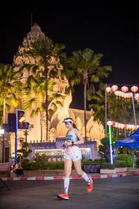 BIB: 
                            <button type="button" onclick="openModal(15661387)" class="btn btn-primary btn-sm float-right btn-popup" data-toggle="modal" data-target=".modal-high-quality">
                        <i class="fas fa-shopping-cart"></i> Add to Cart
                    </button>
                                            <button type="button" onclick="isThisMe(15661387, true)" class="btn btn-success btn-sm float-right btn-popup btn-isme hidden" data-toggle="tooltip" data-placement="bottom" title="นี่คือรูปของคุณใช่ไหม คลิกที่นี่เพื่อเอาเข้าอัลบั้ม">
                        <i class="fas fa-plus"></i> Add to album
                    </button>
                    <button type="button" onclick="isThisMe(15661387, false)" class="btn btn-warning btn-sm float-right btn-popup btn-isnotme hidden">
                        <i class="fas fa-ban"></i> Remove from album
                    </button>