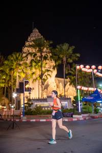 BIB: 
                            <button type="button" onclick="openModal(15672789)" class="btn btn-primary btn-sm float-right btn-popup" data-toggle="modal" data-target=".modal-high-quality">
                        <i class="fas fa-shopping-cart"></i> Add to Cart
                    </button>
                                            <button type="button" onclick="isThisMe(15672789, true)" class="btn btn-success btn-sm float-right btn-popup btn-isme hidden" data-toggle="tooltip" data-placement="bottom" title="นี่คือรูปของคุณใช่ไหม คลิกที่นี่เพื่อเอาเข้าอัลบั้ม">
                        <i class="fas fa-plus"></i> Add to album
                    </button>
                    <button type="button" onclick="isThisMe(15672789, false)" class="btn btn-warning btn-sm float-right btn-popup btn-isnotme hidden">
                        <i class="fas fa-ban"></i> Remove from album
                    </button>