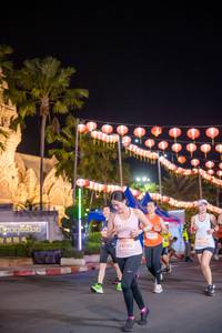 BIB: 2024, 24195
                            <button type="button" onclick="openModal(15684611)" class="btn btn-primary btn-sm float-right btn-popup" data-toggle="modal" data-target=".modal-high-quality">
                        <i class="fas fa-shopping-cart"></i> Add to Cart
                    </button>
                                            <button type="button" onclick="isThisMe(15684611, true)" class="btn btn-success btn-sm float-right btn-popup btn-isme hidden" data-toggle="tooltip" data-placement="bottom" title="นี่คือรูปของคุณใช่ไหม คลิกที่นี่เพื่อเอาเข้าอัลบั้ม">
                        <i class="fas fa-plus"></i> Add to album
                    </button>
                    <button type="button" onclick="isThisMe(15684611, false)" class="btn btn-warning btn-sm float-right btn-popup btn-isnotme hidden">
                        <i class="fas fa-ban"></i> Remove from album
                    </button>