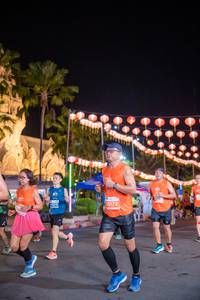 BIB: 25172
                            <button type="button" onclick="openModal(15667869)" class="btn btn-primary btn-sm float-right btn-popup" data-toggle="modal" data-target=".modal-high-quality">
                        <i class="fas fa-shopping-cart"></i> Add to Cart
                    </button>
                                            <button type="button" onclick="isThisMe(15667869, true)" class="btn btn-success btn-sm float-right btn-popup btn-isme hidden" data-toggle="tooltip" data-placement="bottom" title="นี่คือรูปของคุณใช่ไหม คลิกที่นี่เพื่อเอาเข้าอัลบั้ม">
                        <i class="fas fa-plus"></i> Add to album
                    </button>
                    <button type="button" onclick="isThisMe(15667869, false)" class="btn btn-warning btn-sm float-right btn-popup btn-isnotme hidden">
                        <i class="fas fa-ban"></i> Remove from album
                    </button>