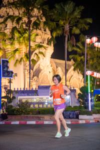 BIB: 20830
                            <button type="button" onclick="openModal(15665148)" class="btn btn-primary btn-sm float-right btn-popup" data-toggle="modal" data-target=".modal-high-quality">
                        <i class="fas fa-shopping-cart"></i> Add to Cart
                    </button>
                                            <button type="button" onclick="isThisMe(15665148, true)" class="btn btn-success btn-sm float-right btn-popup btn-isme hidden" data-toggle="tooltip" data-placement="bottom" title="นี่คือรูปของคุณใช่ไหม คลิกที่นี่เพื่อเอาเข้าอัลบั้ม">
                        <i class="fas fa-plus"></i> Add to album
                    </button>
                    <button type="button" onclick="isThisMe(15665148, false)" class="btn btn-warning btn-sm float-right btn-popup btn-isnotme hidden">
                        <i class="fas fa-ban"></i> Remove from album
                    </button>