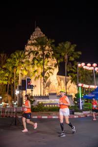 BIB: 22927
                            <button type="button" onclick="openModal(15706780)" class="btn btn-primary btn-sm float-right btn-popup" data-toggle="modal" data-target=".modal-high-quality">
                        <i class="fas fa-shopping-cart"></i> Add to Cart
                    </button>
                                            <button type="button" onclick="isThisMe(15706780, true)" class="btn btn-success btn-sm float-right btn-popup btn-isme hidden" data-toggle="tooltip" data-placement="bottom" title="นี่คือรูปของคุณใช่ไหม คลิกที่นี่เพื่อเอาเข้าอัลบั้ม">
                        <i class="fas fa-plus"></i> Add to album
                    </button>
                    <button type="button" onclick="isThisMe(15706780, false)" class="btn btn-warning btn-sm float-right btn-popup btn-isnotme hidden">
                        <i class="fas fa-ban"></i> Remove from album
                    </button>