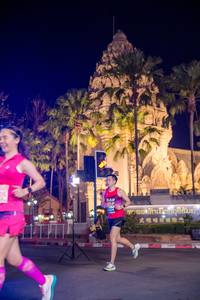 BIB: 434
                            <button type="button" onclick="openModal(15664413)" class="btn btn-primary btn-sm float-right btn-popup" data-toggle="modal" data-target=".modal-high-quality">
                        <i class="fas fa-shopping-cart"></i> Add to Cart
                    </button>
                                            <button type="button" onclick="isThisMe(15664413, true)" class="btn btn-success btn-sm float-right btn-popup btn-isme hidden" data-toggle="tooltip" data-placement="bottom" title="นี่คือรูปของคุณใช่ไหม คลิกที่นี่เพื่อเอาเข้าอัลบั้ม">
                        <i class="fas fa-plus"></i> Add to album
                    </button>
                    <button type="button" onclick="isThisMe(15664413, false)" class="btn btn-warning btn-sm float-right btn-popup btn-isnotme hidden">
                        <i class="fas fa-ban"></i> Remove from album
                    </button>