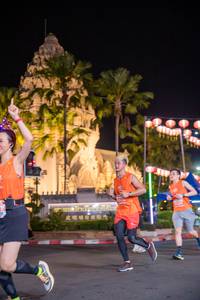 BIB: 56434
                            <button type="button" onclick="openModal(15663041)" class="btn btn-primary btn-sm float-right btn-popup" data-toggle="modal" data-target=".modal-high-quality">
                        <i class="fas fa-shopping-cart"></i> Add to Cart
                    </button>
                                            <button type="button" onclick="isThisMe(15663041, true)" class="btn btn-success btn-sm float-right btn-popup btn-isme hidden" data-toggle="tooltip" data-placement="bottom" title="นี่คือรูปของคุณใช่ไหม คลิกที่นี่เพื่อเอาเข้าอัลบั้ม">
                        <i class="fas fa-plus"></i> Add to album
                    </button>
                    <button type="button" onclick="isThisMe(15663041, false)" class="btn btn-warning btn-sm float-right btn-popup btn-isnotme hidden">
                        <i class="fas fa-ban"></i> Remove from album
                    </button>