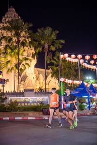 BIB: 
                            <button type="button" onclick="openModal(15679828)" class="btn btn-primary btn-sm float-right btn-popup" data-toggle="modal" data-target=".modal-high-quality">
                        <i class="fas fa-shopping-cart"></i> Add to Cart
                    </button>
                                            <button type="button" onclick="isThisMe(15679828, true)" class="btn btn-success btn-sm float-right btn-popup btn-isme hidden" data-toggle="tooltip" data-placement="bottom" title="นี่คือรูปของคุณใช่ไหม คลิกที่นี่เพื่อเอาเข้าอัลบั้ม">
                        <i class="fas fa-plus"></i> Add to album
                    </button>
                    <button type="button" onclick="isThisMe(15679828, false)" class="btn btn-warning btn-sm float-right btn-popup btn-isnotme hidden">
                        <i class="fas fa-ban"></i> Remove from album
                    </button>