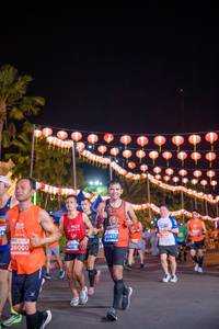 BIB: 40417, 26000
                            <button type="button" onclick="openModal(15686309)" class="btn btn-primary btn-sm float-right btn-popup" data-toggle="modal" data-target=".modal-high-quality">
                        <i class="fas fa-shopping-cart"></i> Add to Cart
                    </button>
                                            <button type="button" onclick="isThisMe(15686309, true)" class="btn btn-success btn-sm float-right btn-popup btn-isme hidden" data-toggle="tooltip" data-placement="bottom" title="นี่คือรูปของคุณใช่ไหม คลิกที่นี่เพื่อเอาเข้าอัลบั้ม">
                        <i class="fas fa-plus"></i> Add to album
                    </button>
                    <button type="button" onclick="isThisMe(15686309, false)" class="btn btn-warning btn-sm float-right btn-popup btn-isnotme hidden">
                        <i class="fas fa-ban"></i> Remove from album
                    </button>