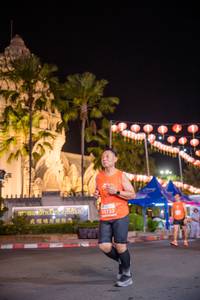 BIB: 20722
                            <button type="button" onclick="openModal(15660712)" class="btn btn-primary btn-sm float-right btn-popup" data-toggle="modal" data-target=".modal-high-quality">
                        <i class="fas fa-shopping-cart"></i> Add to Cart
                    </button>
                                            <button type="button" onclick="isThisMe(15660712, true)" class="btn btn-success btn-sm float-right btn-popup btn-isme hidden" data-toggle="tooltip" data-placement="bottom" title="นี่คือรูปของคุณใช่ไหม คลิกที่นี่เพื่อเอาเข้าอัลบั้ม">
                        <i class="fas fa-plus"></i> Add to album
                    </button>
                    <button type="button" onclick="isThisMe(15660712, false)" class="btn btn-warning btn-sm float-right btn-popup btn-isnotme hidden">
                        <i class="fas fa-ban"></i> Remove from album
                    </button>