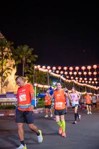 BIB: 27647
                            <button type="button" onclick="openModal(15708324)" class="btn btn-primary btn-sm float-right btn-popup" data-toggle="modal" data-target=".modal-high-quality">
                        <i class="fas fa-shopping-cart"></i> Add to Cart
                    </button>
                                            <button type="button" onclick="isThisMe(15708324, true)" class="btn btn-success btn-sm float-right btn-popup btn-isme hidden" data-toggle="tooltip" data-placement="bottom" title="นี่คือรูปของคุณใช่ไหม คลิกที่นี่เพื่อเอาเข้าอัลบั้ม">
                        <i class="fas fa-plus"></i> Add to album
                    </button>
                    <button type="button" onclick="isThisMe(15708324, false)" class="btn btn-warning btn-sm float-right btn-popup btn-isnotme hidden">
                        <i class="fas fa-ban"></i> Remove from album
                    </button>