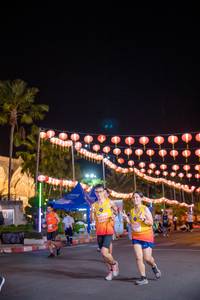 BIB: 
                            <button type="button" onclick="openModal(15704955)" class="btn btn-primary btn-sm float-right btn-popup" data-toggle="modal" data-target=".modal-high-quality">
                        <i class="fas fa-shopping-cart"></i> Add to Cart
                    </button>
                                            <button type="button" onclick="isThisMe(15704955, true)" class="btn btn-success btn-sm float-right btn-popup btn-isme hidden" data-toggle="tooltip" data-placement="bottom" title="นี่คือรูปของคุณใช่ไหม คลิกที่นี่เพื่อเอาเข้าอัลบั้ม">
                        <i class="fas fa-plus"></i> Add to album
                    </button>
                    <button type="button" onclick="isThisMe(15704955, false)" class="btn btn-warning btn-sm float-right btn-popup btn-isnotme hidden">
                        <i class="fas fa-ban"></i> Remove from album
                    </button>