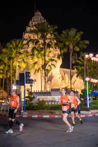 BIB: 
                            <button type="button" onclick="openModal(15671463)" class="btn btn-primary btn-sm float-right btn-popup" data-toggle="modal" data-target=".modal-high-quality">
                        <i class="fas fa-shopping-cart"></i> Add to Cart
                    </button>
                                            <button type="button" onclick="isThisMe(15671463, true)" class="btn btn-success btn-sm float-right btn-popup btn-isme hidden" data-toggle="tooltip" data-placement="bottom" title="นี่คือรูปของคุณใช่ไหม คลิกที่นี่เพื่อเอาเข้าอัลบั้ม">
                        <i class="fas fa-plus"></i> Add to album
                    </button>
                    <button type="button" onclick="isThisMe(15671463, false)" class="btn btn-warning btn-sm float-right btn-popup btn-isnotme hidden">
                        <i class="fas fa-ban"></i> Remove from album
                    </button>