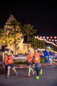 BIB: 
                            <button type="button" onclick="openModal(15706517)" class="btn btn-primary btn-sm float-right btn-popup" data-toggle="modal" data-target=".modal-high-quality">
                        <i class="fas fa-shopping-cart"></i> Add to Cart
                    </button>
                                            <button type="button" onclick="isThisMe(15706517, true)" class="btn btn-success btn-sm float-right btn-popup btn-isme hidden" data-toggle="tooltip" data-placement="bottom" title="นี่คือรูปของคุณใช่ไหม คลิกที่นี่เพื่อเอาเข้าอัลบั้ม">
                        <i class="fas fa-plus"></i> Add to album
                    </button>
                    <button type="button" onclick="isThisMe(15706517, false)" class="btn btn-warning btn-sm float-right btn-popup btn-isnotme hidden">
                        <i class="fas fa-ban"></i> Remove from album
                    </button>