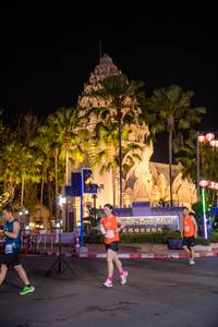 BIB: 
                            <button type="button" onclick="openModal(15685527)" class="btn btn-primary btn-sm float-right btn-popup" data-toggle="modal" data-target=".modal-high-quality">
                        <i class="fas fa-shopping-cart"></i> Add to Cart
                    </button>
                                            <button type="button" onclick="isThisMe(15685527, true)" class="btn btn-success btn-sm float-right btn-popup btn-isme hidden" data-toggle="tooltip" data-placement="bottom" title="นี่คือรูปของคุณใช่ไหม คลิกที่นี่เพื่อเอาเข้าอัลบั้ม">
                        <i class="fas fa-plus"></i> Add to album
                    </button>
                    <button type="button" onclick="isThisMe(15685527, false)" class="btn btn-warning btn-sm float-right btn-popup btn-isnotme hidden">
                        <i class="fas fa-ban"></i> Remove from album
                    </button>