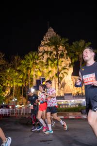 BIB: 26695
                            <button type="button" onclick="openModal(15662009)" class="btn btn-primary btn-sm float-right btn-popup" data-toggle="modal" data-target=".modal-high-quality">
                        <i class="fas fa-shopping-cart"></i> Add to Cart
                    </button>
                                            <button type="button" onclick="isThisMe(15662009, true)" class="btn btn-success btn-sm float-right btn-popup btn-isme hidden" data-toggle="tooltip" data-placement="bottom" title="นี่คือรูปของคุณใช่ไหม คลิกที่นี่เพื่อเอาเข้าอัลบั้ม">
                        <i class="fas fa-plus"></i> Add to album
                    </button>
                    <button type="button" onclick="isThisMe(15662009, false)" class="btn btn-warning btn-sm float-right btn-popup btn-isnotme hidden">
                        <i class="fas fa-ban"></i> Remove from album
                    </button>