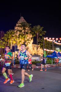 BIB: 
                            <button type="button" onclick="openModal(15682123)" class="btn btn-primary btn-sm float-right btn-popup" data-toggle="modal" data-target=".modal-high-quality">
                        <i class="fas fa-shopping-cart"></i> Add to Cart
                    </button>
                                            <button type="button" onclick="isThisMe(15682123, true)" class="btn btn-success btn-sm float-right btn-popup btn-isme hidden" data-toggle="tooltip" data-placement="bottom" title="นี่คือรูปของคุณใช่ไหม คลิกที่นี่เพื่อเอาเข้าอัลบั้ม">
                        <i class="fas fa-plus"></i> Add to album
                    </button>
                    <button type="button" onclick="isThisMe(15682123, false)" class="btn btn-warning btn-sm float-right btn-popup btn-isnotme hidden">
                        <i class="fas fa-ban"></i> Remove from album
                    </button>