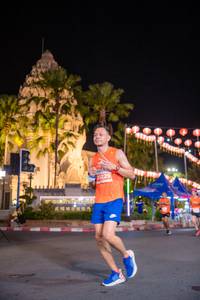 BIB: 
                            <button type="button" onclick="openModal(15663965)" class="btn btn-primary btn-sm float-right btn-popup" data-toggle="modal" data-target=".modal-high-quality">
                        <i class="fas fa-shopping-cart"></i> Add to Cart
                    </button>
                                            <button type="button" onclick="isThisMe(15663965, true)" class="btn btn-success btn-sm float-right btn-popup btn-isme hidden" data-toggle="tooltip" data-placement="bottom" title="นี่คือรูปของคุณใช่ไหม คลิกที่นี่เพื่อเอาเข้าอัลบั้ม">
                        <i class="fas fa-plus"></i> Add to album
                    </button>
                    <button type="button" onclick="isThisMe(15663965, false)" class="btn btn-warning btn-sm float-right btn-popup btn-isnotme hidden">
                        <i class="fas fa-ban"></i> Remove from album
                    </button>