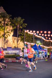 BIB: 25451
                            <button type="button" onclick="openModal(15671600)" class="btn btn-primary btn-sm float-right btn-popup" data-toggle="modal" data-target=".modal-high-quality">
                        <i class="fas fa-shopping-cart"></i> Add to Cart
                    </button>
                                            <button type="button" onclick="isThisMe(15671600, true)" class="btn btn-success btn-sm float-right btn-popup btn-isme hidden" data-toggle="tooltip" data-placement="bottom" title="นี่คือรูปของคุณใช่ไหม คลิกที่นี่เพื่อเอาเข้าอัลบั้ม">
                        <i class="fas fa-plus"></i> Add to album
                    </button>
                    <button type="button" onclick="isThisMe(15671600, false)" class="btn btn-warning btn-sm float-right btn-popup btn-isnotme hidden">
                        <i class="fas fa-ban"></i> Remove from album
                    </button>